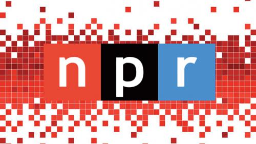 NPR